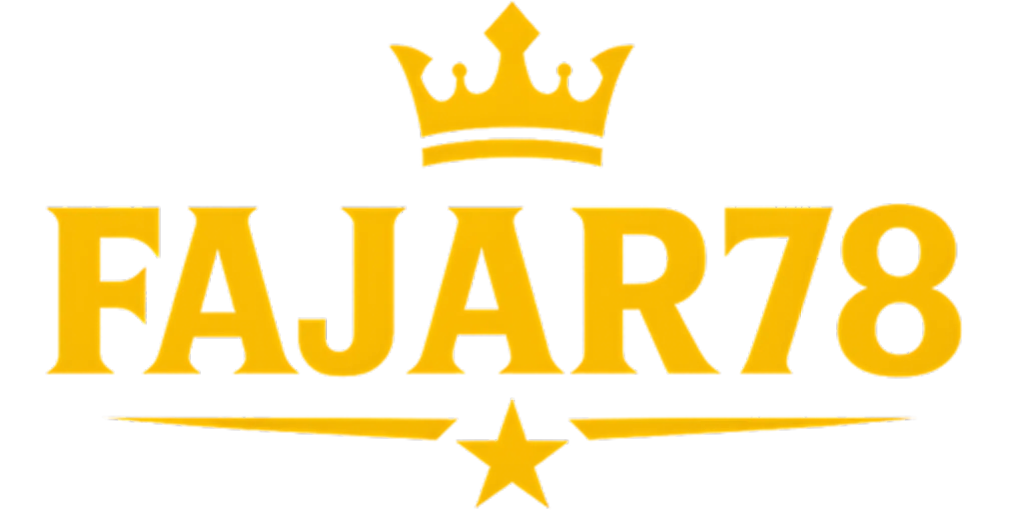 DAFTAR BANDAR SLOT ONLINE HADIAH TERBESAR NO. 1